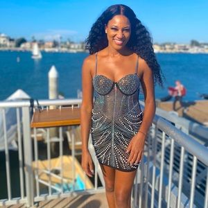 Trade for @melymorphin345 🎊